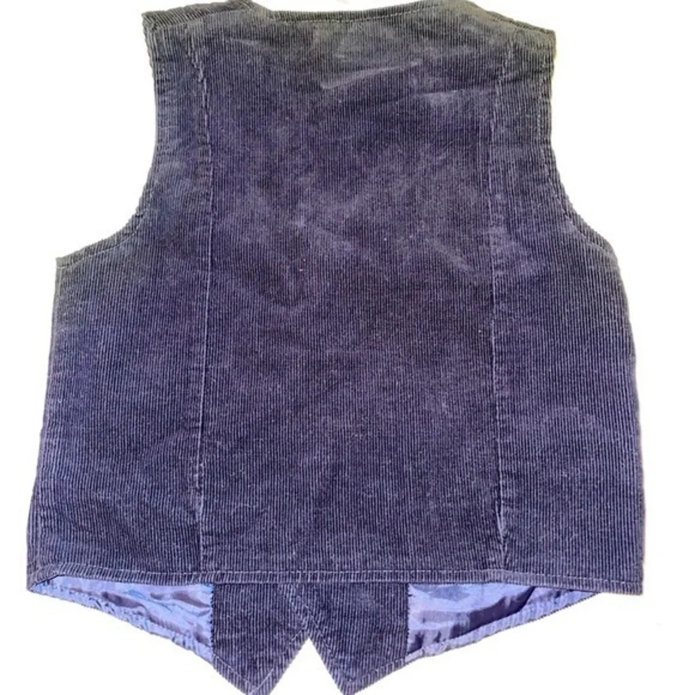 NWT The‎ Children’s Place Vest